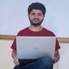 Mehedi Hasan Arafat