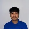 Fajri Aziz Kausar