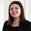 Marissa McPherson