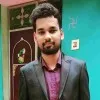 Biswajit Sarangi
