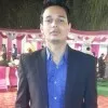 pradeep singh