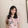 regina sinaga