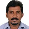 Sreekumar Surendran Krishnaveni