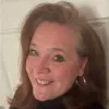 Jennifer Kirkley