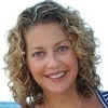 Julie Greeley