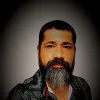 Ramon Corral