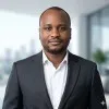 Kenneth Muza