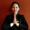 Pushpa pun