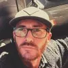 Gage Williams