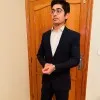 Ammad Chaudhry