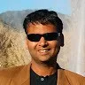 Viresh Ratnakar