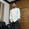 Lokeshwar Yadav