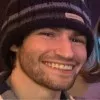 Daniel Salzillo