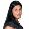 Samantha Maharajh