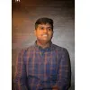 Sangram Manjrekar