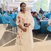 Mini Bharti