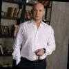 Andrei Solovok
