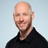 Steve Noe
