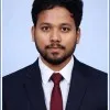 Pulluri Pavan kalyan