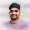 Shamim Hasan
