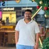 ANUDEEP SHANIGARAPU