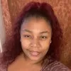 NaShernedra Menefee