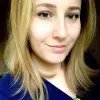 Zuzana Varga Jurkova