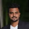 Rohit Kendre