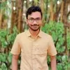 Aadithya