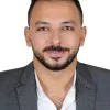 SEIF ELDIN Ahmed