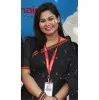 Farzana Yesmin