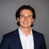 Nick Allison