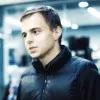 Dmytro Shumskyi