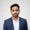 Ilamparithi Kanakaraj