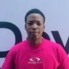 Elijah Asaolu