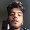 Tanveer Munir