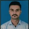 SHIVAM MISHRA