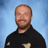 Joe Stokowski