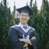 Kee Foong Chen