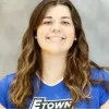 Katherine Barbon