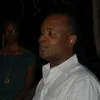 Sostere Cyrille