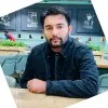 MOHIT MOHIT