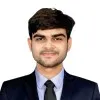 Mridul Sarker Antu