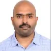 Vivek Gandhi