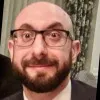 Joshua Porretto