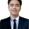 Allen Jaye Eahm Robellon