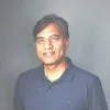 Arshad Mohammad