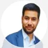 Yusuf Kaya
