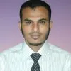 Md Golam Kibria
