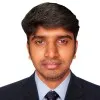 Kanakaraj Aruchamy